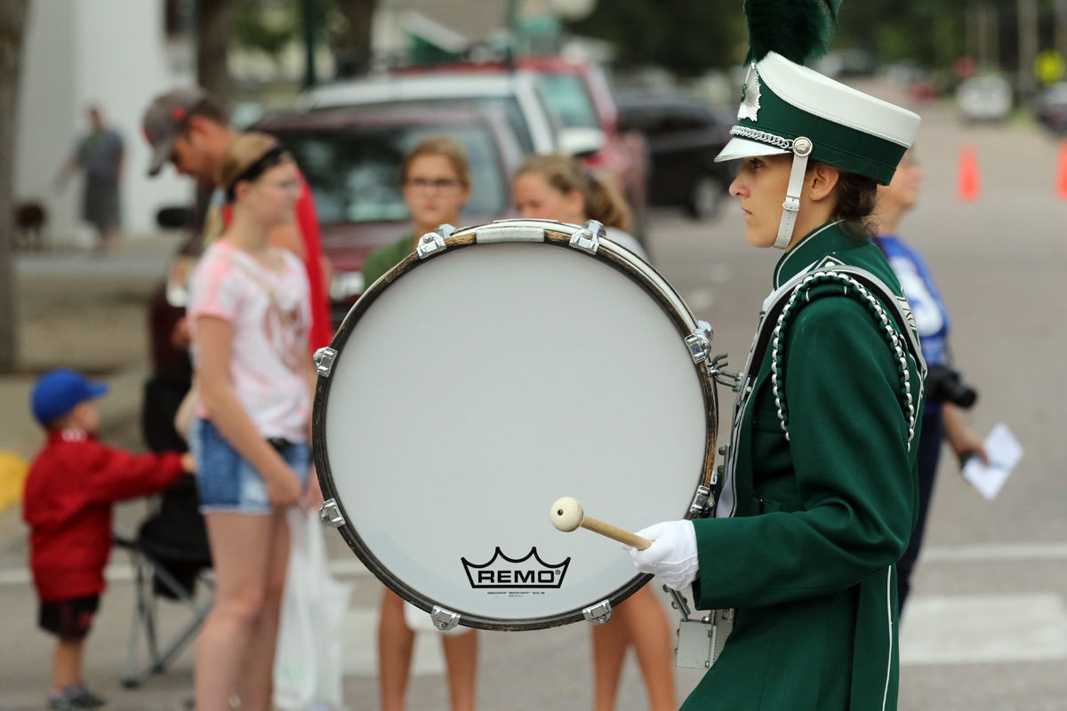Yorkfest Parade 2019 (79).jpg